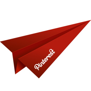 Paper plane PNG-46149